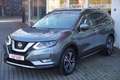 Nissan X-Trail 1.3 DIG-T AT LED Navi SHZ 360° Grijs - thumbnail 3