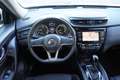 Nissan X-Trail 1.3 DIG-T AT LED Navi SHZ 360° Grijs - thumbnail 11