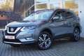 Nissan X-Trail 1.3 DIG-T AT LED Navi SHZ 360° Grijs - thumbnail 2