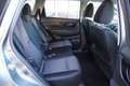 Nissan X-Trail 1.3 DIG-T AT LED Navi SHZ 360° Grau - thumbnail 23