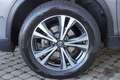 Nissan X-Trail 1.3 DIG-T AT LED Navi SHZ 360° Grijs - thumbnail 8