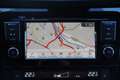 Nissan X-Trail 1.3 DIG-T AT LED Navi SHZ 360° Grau - thumbnail 12