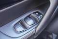 Nissan X-Trail 1.3 DIG-T AT LED Navi SHZ 360° Grijs - thumbnail 20