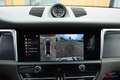 Porsche Macan GTS | Pano | BOSE |Sport-Auspuffanlage|Exterieur- Grau - thumbnail 25