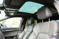 Porsche Macan GTS | Pano | BOSE |Sport-Auspuffanlage|Exterieur- Grau - thumbnail 7