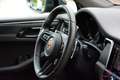 Porsche Macan GTS | Pano | BOSE |Sport-Auspuffanlage|Exterieur- Grau - thumbnail 28