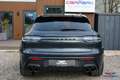 Porsche Macan GTS | Pano | BOSE |Sport-Auspuffanlage|Exterieur- Grau - thumbnail 32