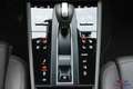 Porsche Macan GTS | Pano | BOSE |Sport-Auspuffanlage|Exterieur- Grau - thumbnail 15