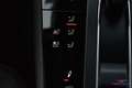 Porsche Macan GTS | Pano | BOSE |Sport-Auspuffanlage|Exterieur- Grau - thumbnail 18