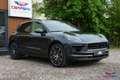 Porsche Macan GTS | Pano | BOSE |Sport-Auspuffanlage|Exterieur- Grau - thumbnail 1
