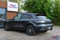 Porsche Macan GTS | Pano | BOSE |Sport-Auspuffanlage|Exterieur- Grau - thumbnail 31