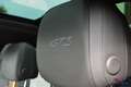 Porsche Macan GTS | Pano | BOSE |Sport-Auspuffanlage|Exterieur- Grau - thumbnail 8
