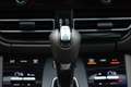 Porsche Macan GTS | Pano | BOSE |Sport-Auspuffanlage|Exterieur- Grau - thumbnail 14