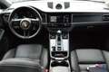 Porsche Macan GTS | Pano | BOSE |Sport-Auspuffanlage|Exterieur- Grau - thumbnail 11