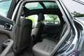 Porsche Macan GTS | Pano | BOSE |Sport-Auspuffanlage|Exterieur- Grau - thumbnail 5