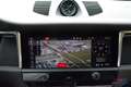 Porsche Macan GTS | Pano | BOSE |Sport-Auspuffanlage|Exterieur- Grau - thumbnail 23