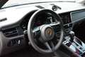 Porsche Macan GTS | Pano | BOSE |Sport-Auspuffanlage|Exterieur- Grau - thumbnail 9