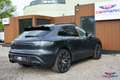 Porsche Macan GTS | Pano | BOSE |Sport-Auspuffanlage|Exterieur- Grau - thumbnail 33