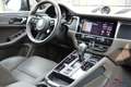 Porsche Macan GTS | Pano | BOSE |Sport-Auspuffanlage|Exterieur- Grau - thumbnail 27