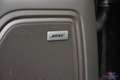 Porsche Macan GTS | Pano | BOSE |Sport-Auspuffanlage|Exterieur- Grau - thumbnail 22