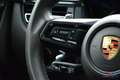 Porsche Macan GTS | Pano | BOSE |Sport-Auspuffanlage|Exterieur- Grau - thumbnail 12