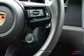 Porsche Macan GTS | Pano | BOSE |Sport-Auspuffanlage|Exterieur- Grau - thumbnail 13