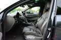 Porsche Macan GTS | Pano | BOSE |Sport-Auspuffanlage|Exterieur- Grau - thumbnail 6