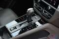 Porsche Macan GTS | Pano | BOSE |Sport-Auspuffanlage|Exterieur- Grau - thumbnail 30
