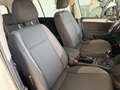 Volkswagen Touran TSI Weiß - thumbnail 5