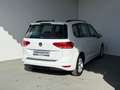 Volkswagen Touran TSI Weiß - thumbnail 3
