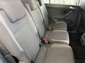 Volkswagen Touran TSI Weiß - thumbnail 7