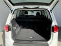 Volkswagen Touran TSI Weiß - thumbnail 14