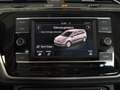 Volkswagen Touran TSI Weiß - thumbnail 10