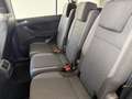 Volkswagen Touran TSI Weiß - thumbnail 6