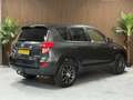 Toyota RAV 4 2.0 VVTi X-Style Grijs - thumbnail 4