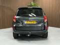 Toyota RAV 4 2.0 VVTi X-Style Grijs - thumbnail 6