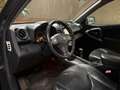Toyota RAV 4 2.0 VVTi X-Style Grijs - thumbnail 9