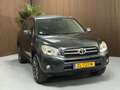 Toyota RAV 4 2.0 VVTi X-Style Grijs - thumbnail 3