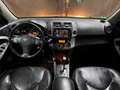 Toyota RAV 4 2.0 VVTi X-Style Grijs - thumbnail 7