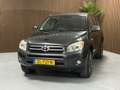 Toyota RAV 4 2.0 VVTi X-Style Grijs - thumbnail 2