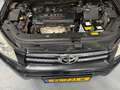 Toyota RAV 4 2.0 VVTi X-Style Grijs - thumbnail 15