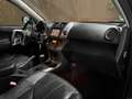 Toyota RAV 4 2.0 VVTi X-Style Grijs - thumbnail 8