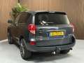 Toyota RAV 4 2.0 VVTi X-Style Grijs - thumbnail 5
