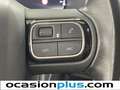 Citroen C5 Aircross PureTech S&S Feel 130 Blanco - thumbnail 27
