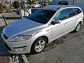 Ford Mondeo Traveller Trend ECOnetic 1,6 TDCi DPF Silber - thumbnail 3