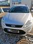 Ford Mondeo Traveller Trend ECOnetic 1,6 TDCi DPF Silber - thumbnail 2