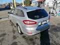 Ford Mondeo Traveller Trend ECOnetic 1,6 TDCi DPF Silber - thumbnail 4
