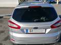 Ford Mondeo Traveller Trend ECOnetic 1,6 TDCi DPF Silber - thumbnail 5