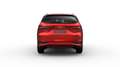 Mazda CX-80 2.5 e-SkyActiv PHEV Homura Plus | Captain Seats | Rood - thumbnail 4