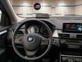 BMW 218 218dA Active Tourer Blanco - thumbnail 13